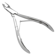 Cuticle Nippers